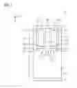 Fig. 02 - Power semiconductor transistor having fully depleted channel region
