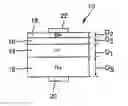 Fig. 01 - III-V semiconductor diode
