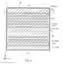 Fig. 02 - Photovoltaic device