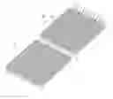 Fig. 01 - SOLAR CELL AND SOLAR CELL PANEL INCLUDING THE SAME