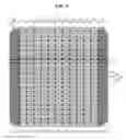 Fig. 06 - SOLAR CELL AND SOLAR CELL PANEL INCLUDING THE SAME