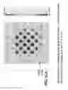 Fig. 45 - Photo detection device using resonance and related method