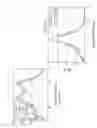 Fig. 85 - Photo detection device using resonance and related method