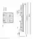 Fig. 89 - Photo detection device using resonance and related method