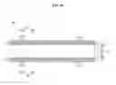 Fig. 07 - SOLAR CELL AND METHOD FOR MANUFACTURING THE SAME