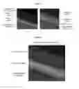 Fig. 10 - SOLAR CELL AND METHOD FOR MANUFACTURING THE SAME