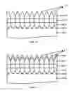 Fig. 06 - Semi-polar LED Epitaxial Structure and Fabrication Method