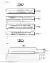 Fig. 02 - METHOD OF FORMING AN ELECTRODE STRUCTURE AND METHOD OF MANUFACTURING A PHOTOVOLTAIC CELL USING THE SAME