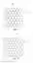 Fig. 08 - Method of manufacturing cigs-based solar cell and cigs-based solar cell