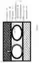 Fig. 03 - Transparent Conductive Adhesive Materials