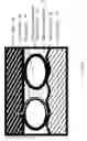 Fig. 04 - Transparent Conductive Adhesive Materials