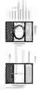 Fig. 07 - Transparent Conductive Adhesive Materials
