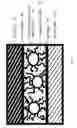Fig. 12 - Transparent Conductive Adhesive Materials