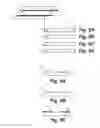 Fig. 06 - SINGLE-CELL ENCAPSULATION AND FLEXIBLE-FORMAT MODULE ARCHITECTURE AND MOUNTING ASSEMBLY FOR PHOTOVOLTAIC POWER GENERATION AND METHOD FOR CONSTRUCTING, INSPECTING AND QUALIFYING THE SAME