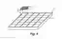 Fig. 09 - SINGLE-CELL ENCAPSULATION AND FLEXIBLE-FORMAT MODULE ARCHITECTURE AND MOUNTING ASSEMBLY FOR PHOTOVOLTAIC POWER GENERATION AND METHOD FOR CONSTRUCTING, INSPECTING AND QUALIFYING THE SAME