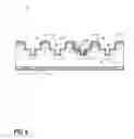 Fig. 06 - Efficiency enhancement of solar cells using light management