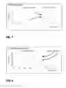 Fig. 07 - Efficiency enhancement of solar cells using light management