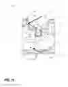 Fig. 09 - Efficiency enhancement of solar cells using light management