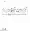 Fig. 13 - Efficiency enhancement of solar cells using light management