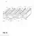 Fig. 14 - Efficiency enhancement of solar cells using light management