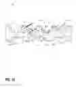 Fig. 15 - Efficiency enhancement of solar cells using light management