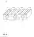 Fig. 17 - Efficiency enhancement of solar cells using light management