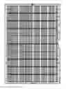 Fig. 01 - SOLAR CELL PIECE, SOLAR CELL MODULE, SOLAR PIECE UNIT AND PREPARATION METHOD THEREFOR