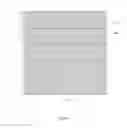 Fig. 02 - SOLAR CELL PIECE, SOLAR CELL MODULE, SOLAR PIECE UNIT AND PREPARATION METHOD THEREFOR