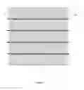 Fig. 04 - SOLAR CELL PIECE, SOLAR CELL MODULE, SOLAR PIECE UNIT AND PREPARATION METHOD THEREFOR