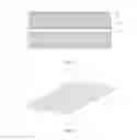 Fig. 06 - SOLAR CELL PIECE, SOLAR CELL MODULE, SOLAR PIECE UNIT AND PREPARATION METHOD THEREFOR