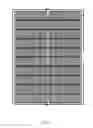 Fig. 08 - SOLAR CELL PIECE, SOLAR CELL MODULE, SOLAR PIECE UNIT AND PREPARATION METHOD THEREFOR