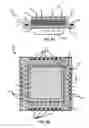 Fig. 09 - Single cell photovoltaic module