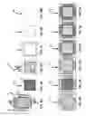 Fig. 10 - Single cell photovoltaic module