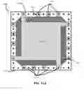 Fig. 14 - Single cell photovoltaic module