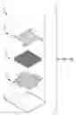 Fig. 15 - Single cell photovoltaic module