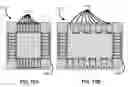 Fig. 16 - Single cell photovoltaic module