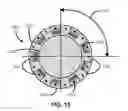 Fig. 17 - Single cell photovoltaic module