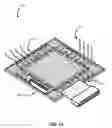 Fig. 18 - Single cell photovoltaic module
