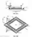 Fig. 19 - Single cell photovoltaic module