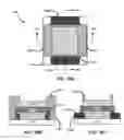 Fig. 20 - Single cell photovoltaic module