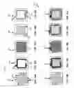 Fig. 23 - Single cell photovoltaic module