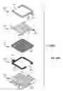 Fig. 24 - Single cell photovoltaic module