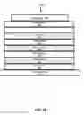 Fig. 25 - Single cell photovoltaic module