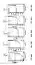 Fig. 26 - Single cell photovoltaic module