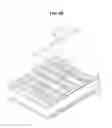 Fig. 08 - Solar cell
