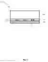 Fig. 02 - A MATERIAL STRUCTURE FOR A SOLAR CELL, A SOLAR CELL AND A METHOD FOR MANUFACTURING A MATERIAL STRUCTURE