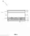 Fig. 07 - A MATERIAL STRUCTURE FOR A SOLAR CELL, A SOLAR CELL AND A METHOD FOR MANUFACTURING A MATERIAL STRUCTURE