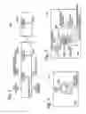 Fig. 02 - Counterbore pocket structure for fluidic assembly