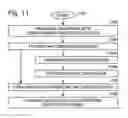 Fig. 07 - Counterbore pocket structure for fluidic assembly