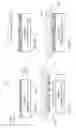 Fig. 13 - MICRO-LIGHT EMITTING DIODE (LED) FABRICATION BY LAYER TRANSFER